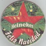 Heineken NL 341